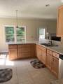 3000 Oak Meadow Drive - Photo 4
