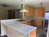 3000 Oak Meadow Drive - Photo 5