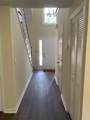 3000 Oak Meadow Drive - Photo 6