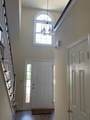 3000 Oak Meadow Drive - Photo 7