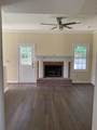 3000 Oak Meadow Drive - Photo 8