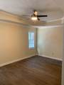3000 Oak Meadow Drive - Photo 9