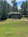 58 Pinewood Drive - Photo 1