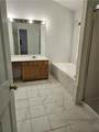 2260 Eagle Nest Bluff - Photo 10