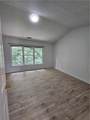 2260 Eagle Nest Bluff - Photo 11