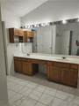 2260 Eagle Nest Bluff - Photo 12