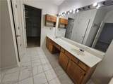 2260 Eagle Nest Bluff - Photo 13