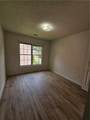 2260 Eagle Nest Bluff - Photo 14