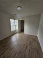 2260 Eagle Nest Bluff - Photo 15