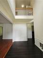 2260 Eagle Nest Bluff - Photo 2