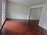 2260 Eagle Nest Bluff - Photo 3