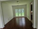 2260 Eagle Nest Bluff - Photo 4