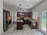 2260 Eagle Nest Bluff - Photo 5