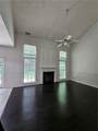 2260 Eagle Nest Bluff - Photo 6