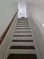 2260 Eagle Nest Bluff - Photo 7