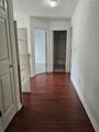 2260 Eagle Nest Bluff - Photo 8