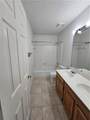 2260 Eagle Nest Bluff - Photo 9