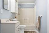 1910 Mack Road - Photo 24