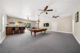 1910 Mack Road - Photo 26