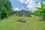 1910 Mack Road - Photo 27
