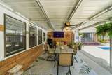 1910 Mack Road - Photo 29