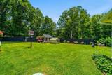 1910 Mack Road - Photo 34