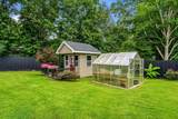 1910 Mack Road - Photo 35