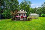 1910 Mack Road - Photo 36