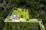 1910 Mack Road - Photo 4