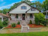881 Beckwith Street - Photo 1