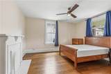881 Beckwith Street - Photo 12