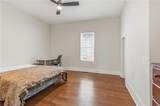881 Beckwith Street - Photo 13