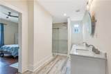881 Beckwith Street - Photo 14