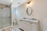 881 Beckwith Street - Photo 15