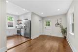 881 Beckwith Street - Photo 18