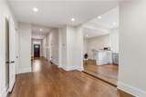 881 Beckwith Street - Photo 19