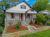 881 Beckwith Street - Photo 2