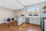 881 Beckwith Street - Photo 20
