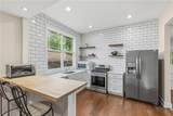 881 Beckwith Street - Photo 21