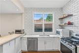 881 Beckwith Street - Photo 22