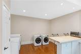 881 Beckwith Street - Photo 23