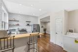 881 Beckwith Street - Photo 24