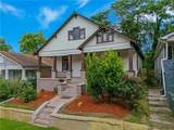 881 Beckwith Street - Photo 25