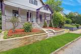 881 Beckwith Street - Photo 4