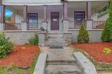 881 Beckwith Street - Photo 6