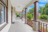 881 Beckwith Street - Photo 7