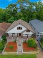 881 Beckwith Street - Photo 8