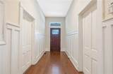 881 Beckwith Street - Photo 9