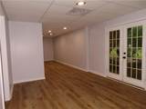 2660 Timberloch. Ct Court - Photo 33