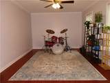 2660 Timberloch. Ct Court - Photo 34